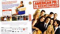 American Pie – O Reencontro […]