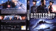 Battleship – Batalha dos Mares […]