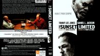 The Sunset Limited Gênero: Drama […]
