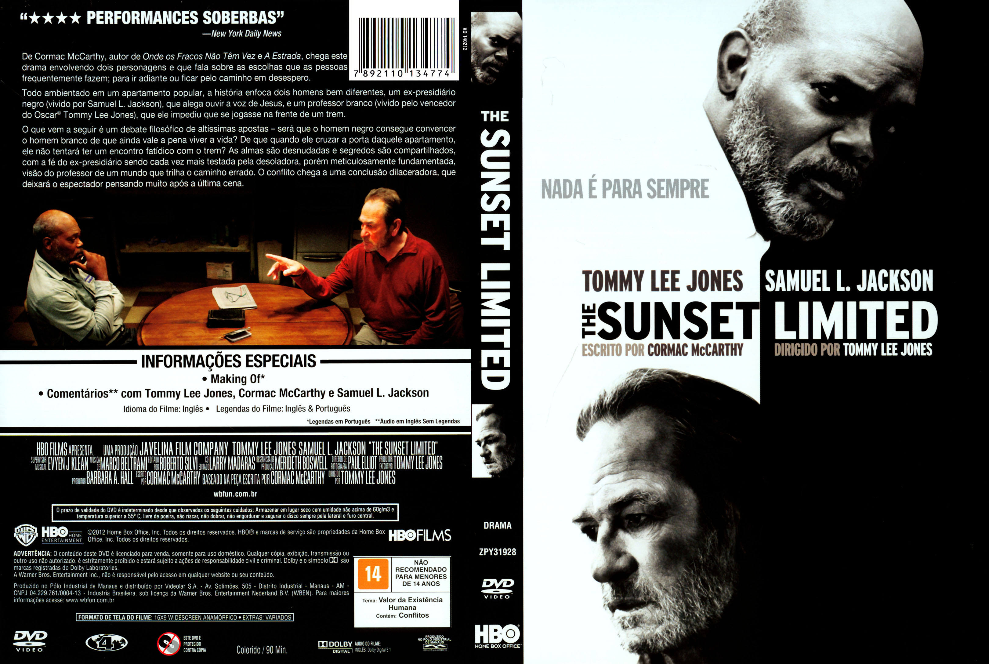 TheSunsetLimited