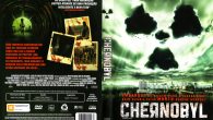 Chernobyl – Sinta a Radiação […]