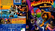 Madagascar 3 – Os Procurados […]