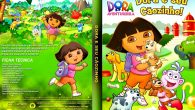 Dora a Aventureira – Dora […]