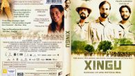 Xingu Gênero: Aventura / Drama […]