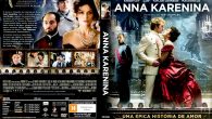 Anna Karenina   Gênero: Drama […]