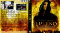Lutero Gênero: Drama / Biografia […]