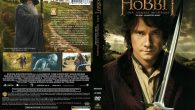 O Hobbit – Uma Jornada […]
