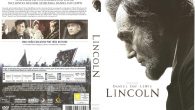Lincoln   Gênero: Drama / […]