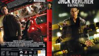 Jack Reacher – O Último […]