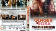 Ginger & Rosa Gênero: Drama […]