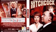 Hitchcock Gênero: Drama / Biografia […]