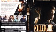 Killer Joe – Matador de […]