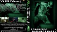 Fenômenos Paranormais 2 Gênero: Terror […]