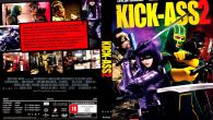 Kick-Ass 2 Gênero: Ação / […]