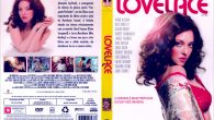 Lovelace   Gênero: Drama / […]