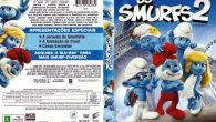 Os Smurfs 2 Gênero: Animação […]