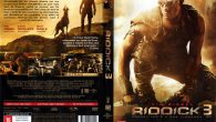 Riddick 3 Gênero: Ação / […]