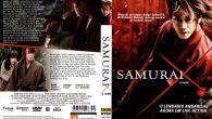 Samurai X – O Filme […]