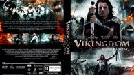 Vikingdom – O Reino Viking […]