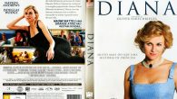 Diana   Gênero: Drama / […]