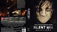 Silent Hill – Revelação Gênero: […]