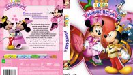 A Casa do Mickey Mouse […]