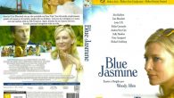 Blue Jasmine Gênero: Comédia / […]