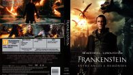 Frankenstein – Entre Anjos e […]