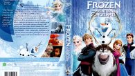 Frozen – Uma Aventura Congelante […]