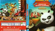 Kung Fu Panda – Lendas […]