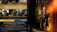 O Hobbit – A Desolação […]