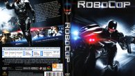 RoboCop Gênero: Ação / Crime […]