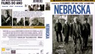 Nebraska Gênero: Aventura / Drama […]