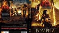 Pompeia Gênero: Ação / Aventura […]
