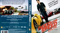 Need for Speed – O […]