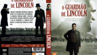 O Guardião de Lincoln   […]