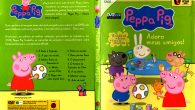 Peppa Pig – Adoro Meus […]