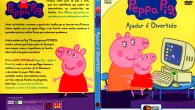 Peppa Pig – Ajudar é […]