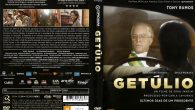 Getúlio Gênero: Drama / Biografia […]