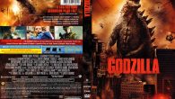 Godzilla Gênero: Ação / Ficção […]