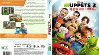 Muppets 2 – Procurados e […]
