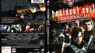 Resident Evil – Condenação Gênero: […]