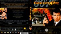 007 – Contra GoldenEye Gênero: […]