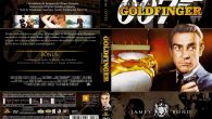 007 – Contra Goldfinger Gênero: […]