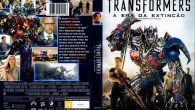 Transformers – A Era da […]