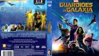 Guardiões da Galáxia Gênero: Ação […]