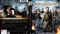 Stalingrado – A Batalha Final […]