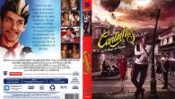 Cantinflas Gênero: Drama / Biografia […]