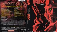 Hellboy Gênero: Ação / Fantasia […]