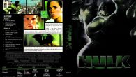 Hulk Gênero: Ação / Ficção […]